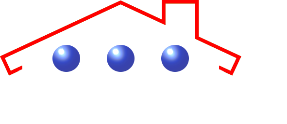 Faton Bau GmbH